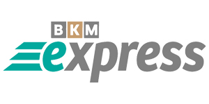 BKM