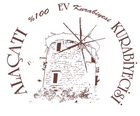 default-logo