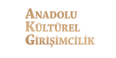 ANADOLU GİRİŞİMCİLİK LOGO ALAÇATI KURABİYECİSİ
