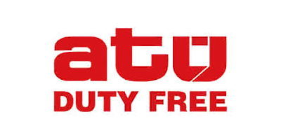 ATU LOGO ALAÇATI KURABİYECİSİ