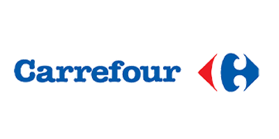 CARREFOUR LOGO ALAÇATI KURABİYECİSİ
