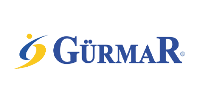 GÜRMAR LOGO ALAÇATI KURABİYECİSİ