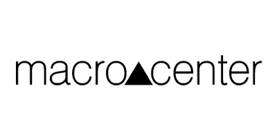 MACROCENTER LOGO ALAÇATI KURABİYECİSİ