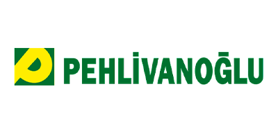 PEHLİVANOĞLU LOGO ALAÇATI KURABİYECİSİ