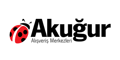 UĞUR LOGO ALAÇATI KURABİYECİSİ